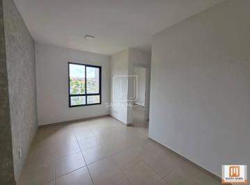 Sala · Apartamento (tipo - padrao) 2 dormitórios, portaria 24 horas, elevador, em condomínio fechado