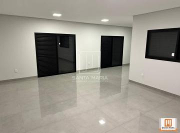 Sala · Casa (sobrado em condominio) 5 dormitórios/suite, cozinha planejada, portaria 24 horas, em condomíni