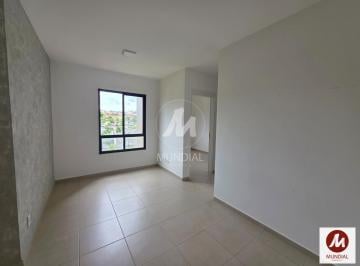 Sala · Apartamento (tipo - padrao) 2 dormitórios, portaria 24 horas, elevador, em condomínio fechado