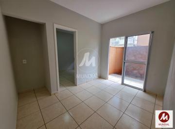 Sala · Apartamento (tipo - padrao) 1 dormitórios, portaria 24 horas, em condomínio fechado