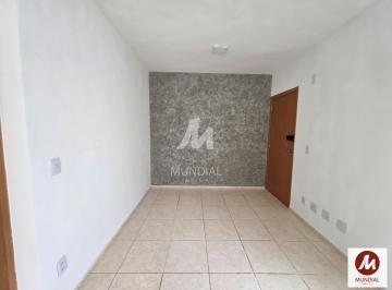Sala · Apartamento (tipo - padrao) 2 dormitórios, cozinha planejada, portaria 24 horas, lazer, espaço gourm