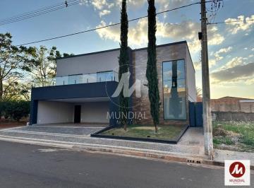 Fachada Unidade · Casa (sobrado em condominio) 5 dormitórios/suite, cozinha planejada, portaria 24 horas, em condomíni
