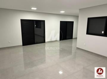 Sala · Casa (sobrado em condominio) 5 dormitórios/suite, cozinha planejada, portaria 24 horas, em condomíni