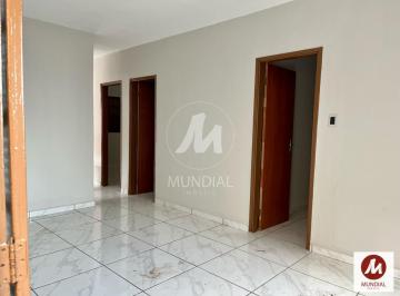 Sala · Casa (térrea na rua) 3 dormitórios, cozinha planejada