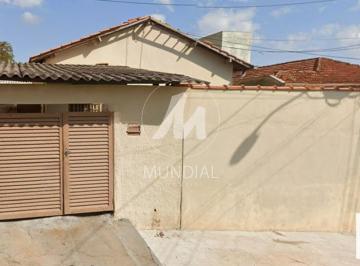 Fachada Unidade · Casa (térrea na rua) 3 dormitórios, cozinha planejada