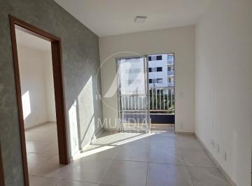 Sala · Apartamento (tipo - padrao) 1 dormitórios, cozinha planejada, portaria 24 horas, em condomínio fecha