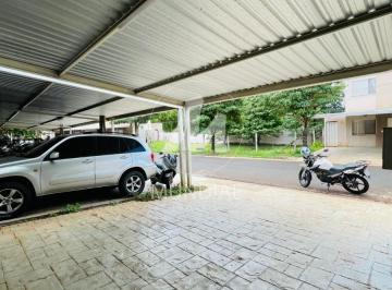 Garagem/estacionamento · Casa (sobrado em condominio) 2 dormitórios, portaria 24 horas, salão de festa, salão de jogos, em co