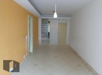 sala · Imoveis - na Barra da Tijuca