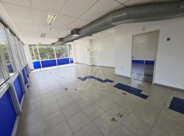 Comercial · 372m² · 10 Vagas · Loja para locação Alphaville- com 372,18m² - Localização privilegiada.
