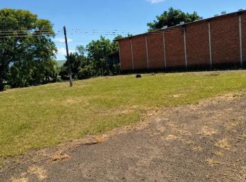 Comercial · 11000m² · Galpão para Locação • 11.000 m² • Faxinal - PR