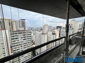 venda-4-dormitorios-jardim-paulista-sao-paulo-1-9599143.jpeg · Imoveis - no Jardim Paulista