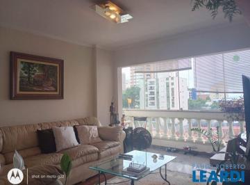 venda-4-dormitorios-vila-madalena-sao-paulo-1-9590612.jpeg · Imoveis - na Vila Madalena