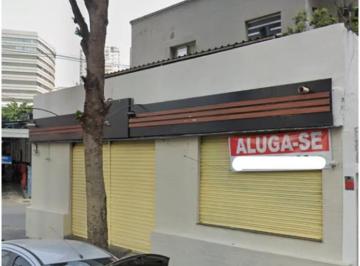 locacao-vila-olimpia-sao-paulo-1-9590769.png · Imoveis - na Vila Olímpia
