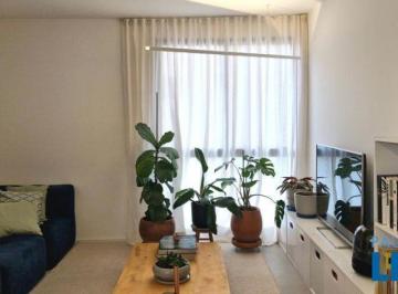 venda-2-dormitorios-santa-teresinha-santo-andre-1-9591030.jpg · Imoveis - em Santa Teresinha