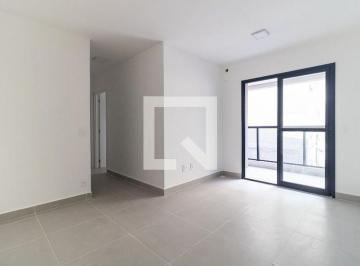 Apartamento · 56m² · 2 Quartos · 1 Vaga · Apartamento para Aluguel - Aclimação, 2 Quartos,  56 m2 - São Paulo