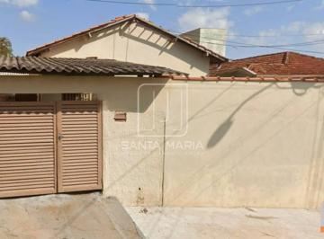 Fachada Unidade · Casa (térrea na rua) 3 dormitórios, cozinha planejada