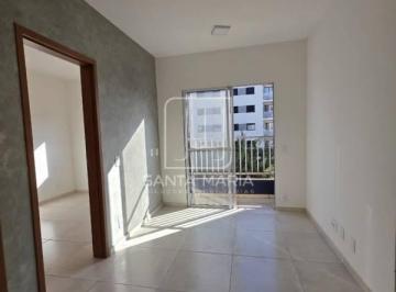Sala · Apartamento (tipo - padrao) 1 dormitórios, cozinha planejada, portaria 24 horas, em condomínio fecha
