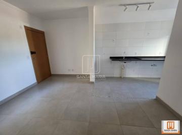 Sala · Apartamento (tipo - padrao) 2 dormitórios, cozinha planejada, portaria 24 horas, em condomínio fecha