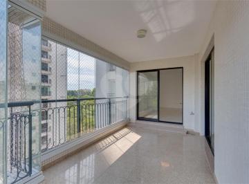 Sem Categoria · Imoveis - em Santo Amaro