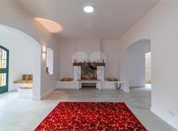 Área de Serviço · Imoveis - na Vila Clementino
