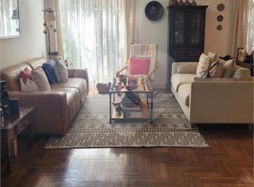 Área de Serviço · Imoveis - no Vila Cordeiro