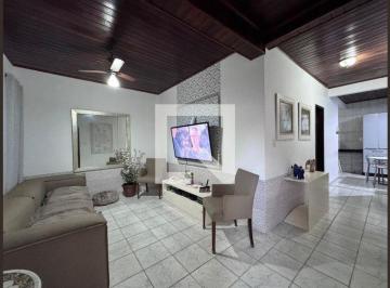 Casa · 92m² · 2 Quartos · 1 Vaga · Casa à Venda - Vargem Pequena, 2 Quartos,  92 m² - Rio de Janeiro