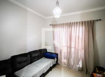 Casa · 86m² · 3 Quartos · 1 Vaga · Casa à Venda - Cangaíba, 3 Quartos, 86 m² - São Paulo
