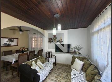 Casa · 60m² · 2 Quartos · 1 Vaga · Casa à Venda - Taquara, 2 Quartos,  60 m² - Rio de Janeiro