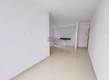 Apartamento · 62m² · 2 Quartos · 1 Vaga · Apartamento em Cidade Jardim - São Carlos, SP