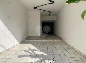 Área de Serviço · Imoveis - em Indianópolis