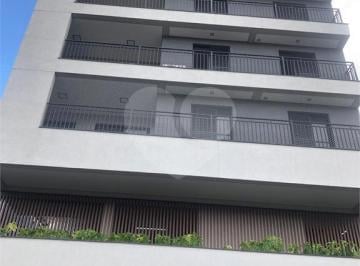 Área de Serviço · Imoveis - no Jardim São Paulo (Zona Norte)