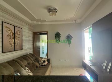 Foto 0 · Casa à Venda no Jardim Independência Sarandi/PR