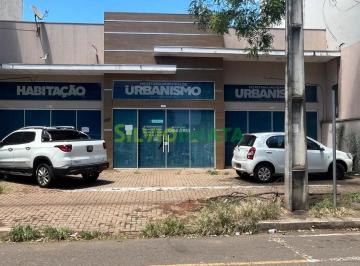 Foto 0 · Sala comercial à venda - Centro/ Sarandi-PR