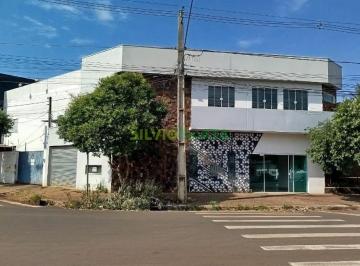 Foto 0 · Sala Comercial à venda Av. Maringá | Sarandi PR
