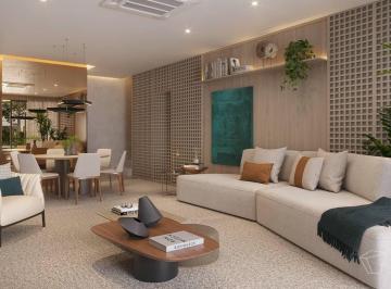 Casa · 374m² · 4 Quartos · 3 Vagas · Casas à venda em Barra da Tijuca, Rio de Janeiro | 4 quartos com 374 m²