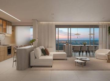 Apartamento · 140m² · 3 Quartos · Apartamentos à venda no Tatuapé, São Paulo | 3 quartos com 140 m²