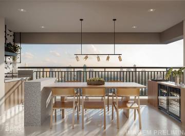 Apartamento · 91m² · 2 Quartos · Apartamentos à venda em Tatuapé, São Paulo | 2 quartos com 91 m²