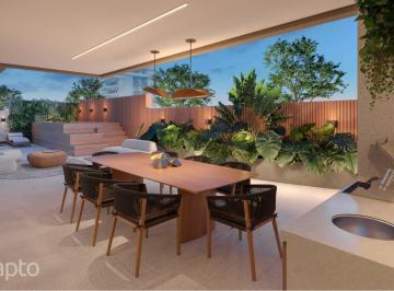Apartamento · 123m² · 3 Quartos · 2 Vagas · Apartamentos à venda em Barra da Tijuca, Rio de Janeiro | 3 quartos com 123 m²