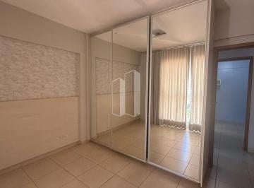 Apartamento · 158m² · 2 Quartos · 2 Vagas · Apartamento em Setor Bueno - Goiânia, GO