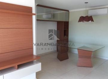 Apartamento · 3 Quartos · 2 Vagas · Apartamento 3 Dormitorios com Suite e Sacada Gourmet