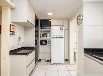 Apartamento · 91m² · 3 Quartos · 2 Vagas · EXCELENTE APARTAMENTO COM 2 VAGAS NO PORTAO