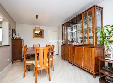 Apartamento · 91m² · 3 Quartos · 2 Vagas · EXCELENTE APARTAMENTO COM 2 VAGAS NO PORTAO