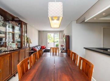 Apartamento · 91m² · 3 Quartos · 2 Vagas · EXCELENTE APARTAMENTO COM 2 VAGAS NO PORTAO