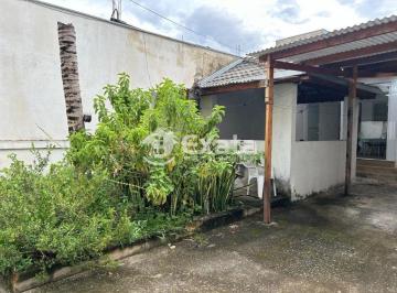 Casa · 65m² · 1 Quarto · 2 Vagas · Casa para Venda no Jardim Santa Catarina 02 !!