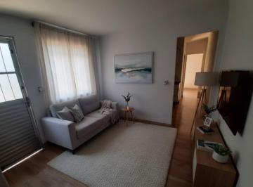 Casa · 150m² · 2 Quartos · 2 Vagas · Casa Padrão em São Paulo