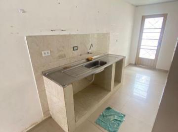 Casa · 120m² · 2 Quartos · 3 Vagas · Casa Padrão em São Paulo