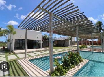 Terreno · 800m² · Oportunidade no Condominio Cajueiro Boulevard – Touros/RN