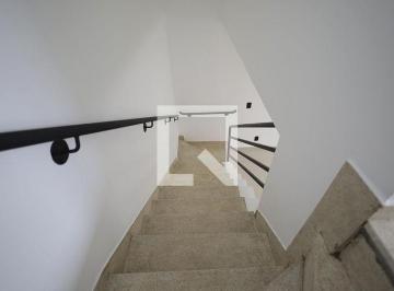 Casa · 147m² · 3 Quartos · 2 Vagas · Casa para Aluguel - Vila Tibirica, 3 Quartos, 147 m² - Santo André