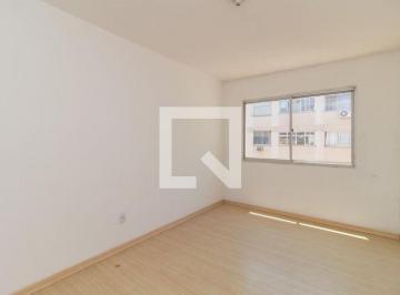 Apartamento · 43m² · 1 Quarto · 1 Vaga · Apartamento para Aluguel - Santa Tereza , 1 Quarto,  43 m² - Porto Alegre