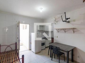 Apartamento · 30m² · 1 Quarto · Apartamento para Aluguel - Barão Geraldo - Centro, 1 Quarto,  30 m² - Campinas